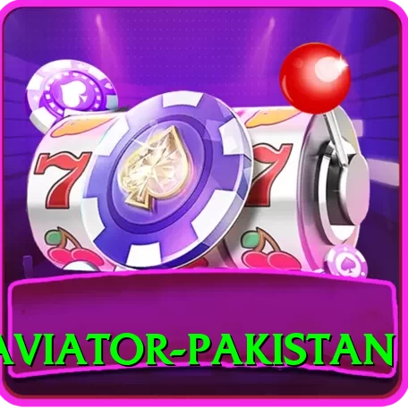 win real cash aviator pakistan Deluxe v4.8.8 - 2