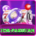 win real cash aviator pakistan Deluxe v4.8.8
