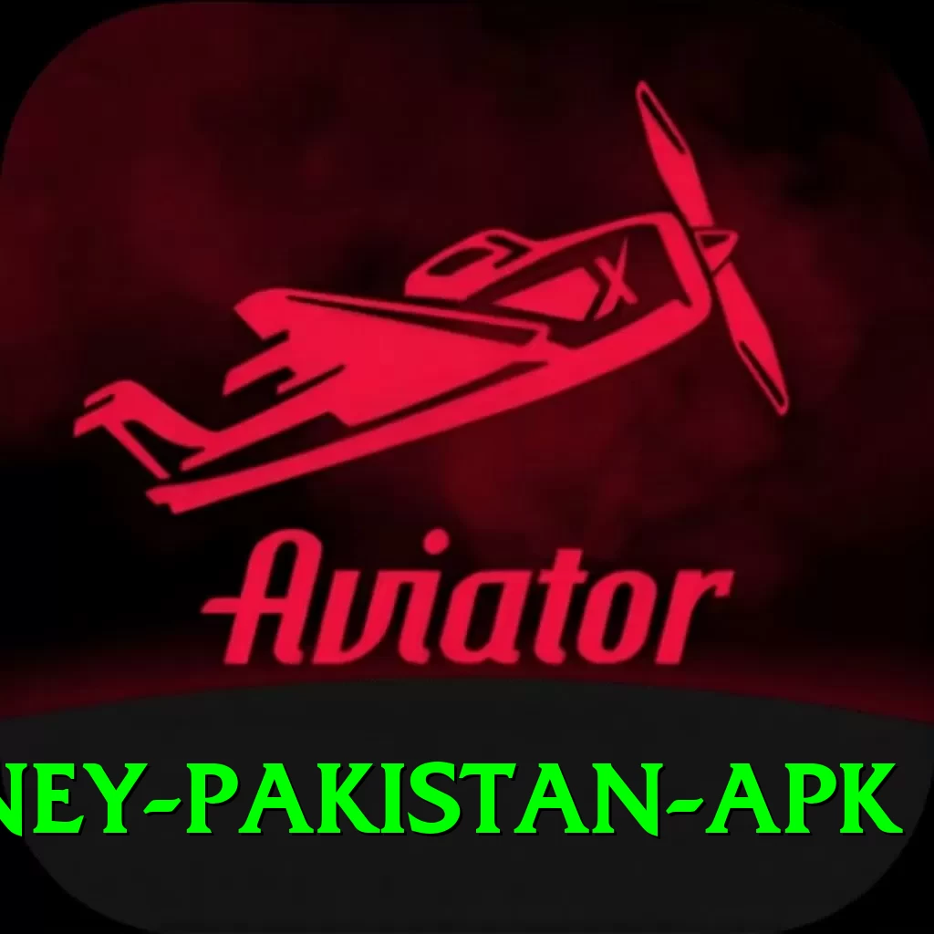 win real money pakistan apk Max Pro v3.3.9 - 2