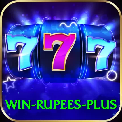 Win Rupees APK Master v1.8.0 - 2