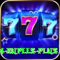 Win Rupees APK Master v1.8.0