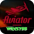 win3799 Pro1 v1.4.3