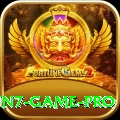 win7 game - Real Money Super