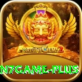 win7game Premium v5.5.3