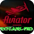 win7game Turbo Pro v3.6.3