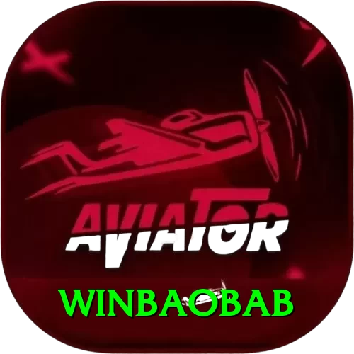 winbaobab Elite vv5.9.2 - 2