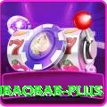 winbaobab Games (Casino & Earning) Deluxe v2.4.1