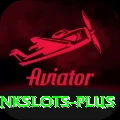 winkslots Game Legend v4.6.3