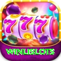 winlislots Deluxe v5.3.1