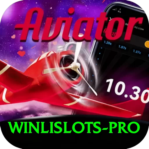 winlislots Plus - Free Download - 2