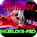 winlislots Plus - Free Download