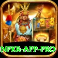 winpkr app Live Royal