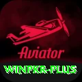 winpkr Max Pro vv5.0.9