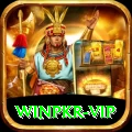 winpkr Slot Machine Turbo