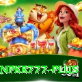 winpkr777 Apps (Tools & Injectors) Deluxe v4.5.8