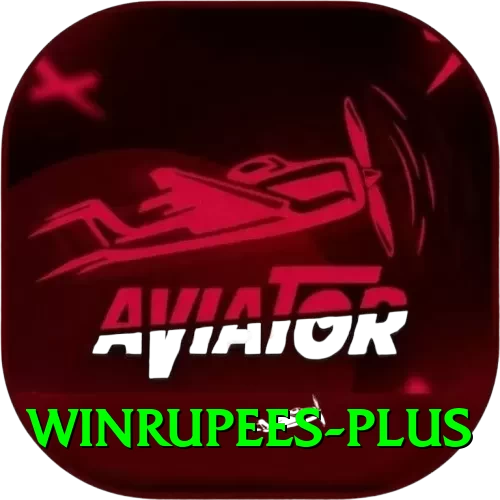 winrupees VIP Pro v5.0.1 - 2
