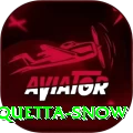 winter quetta snow VIP v2.4.2