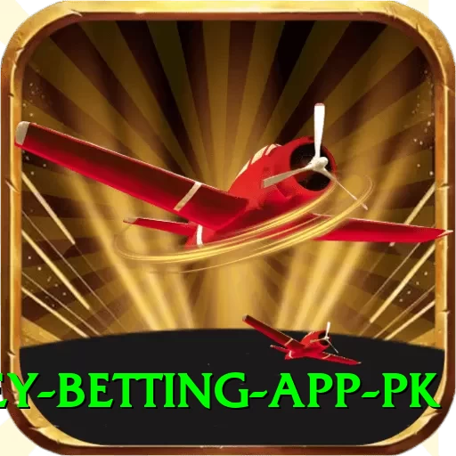 withdraw money betting app pk Pro Edition v4.1.5 - 2