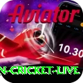 women cricket live Apps (Tools & Injectors) Gold v2.1.8