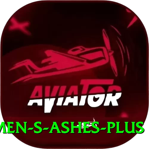 women's ashes Extreme - Win Real PKR - 2