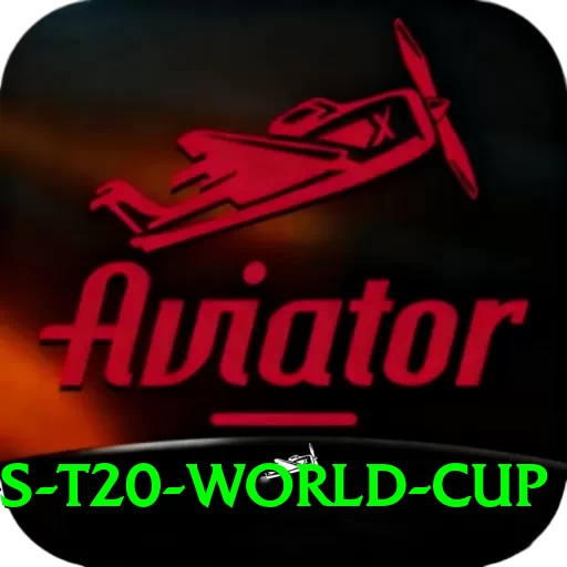 women's t20 world cup Apps (Tools & Injectors) Turbo v5.0.1 - 2