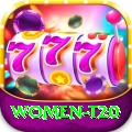 women t20 Gold v2.8.6
