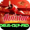 women u19 world cup Plus APK v4.8.1