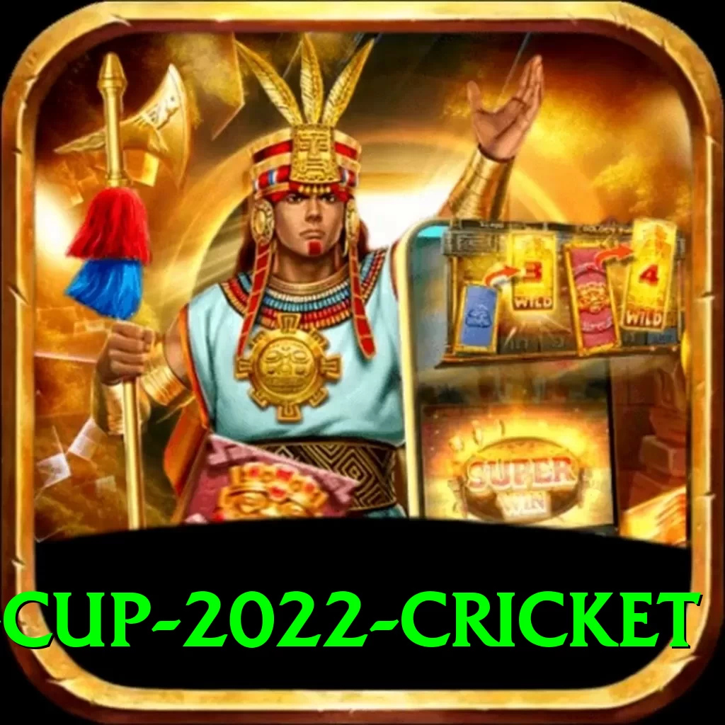 world cup 2022 cricket Master v4.4.1 - 2