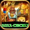 world cup 2022 cricket Master v4.4.1