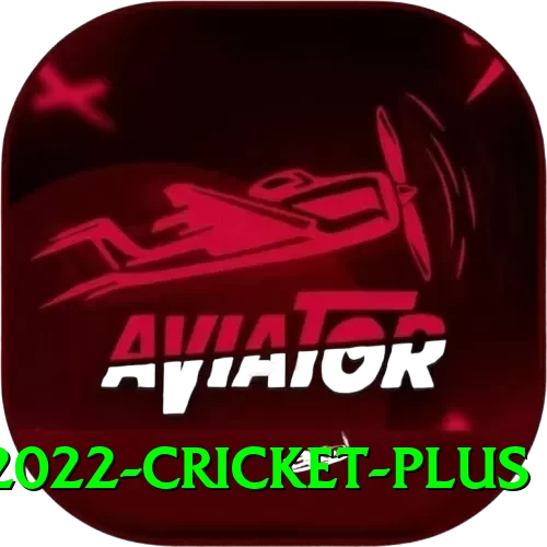world cup 2022 cricket Casino Official v3.5.6 - 2