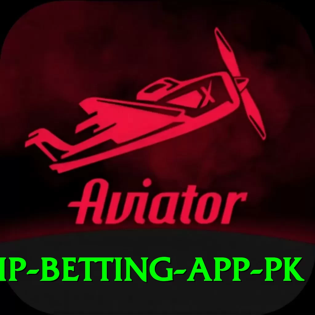world cup betting app pk Games (Casino & Earning) Master v5.1.0 - 2