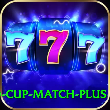 world cup match - Plus Earning App - 2