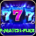 world cup match - Plus Earning App