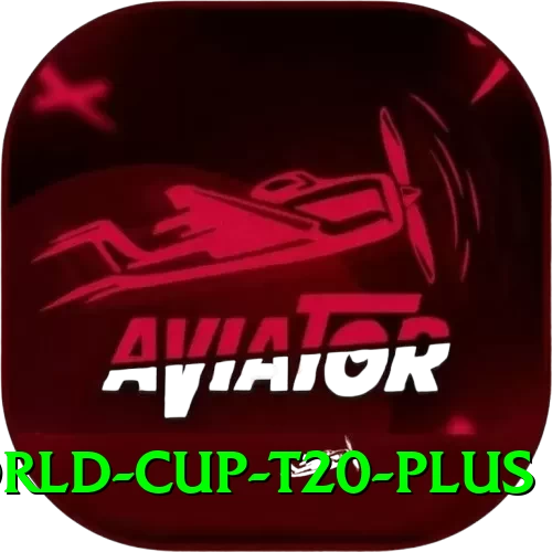 world cup t20 Master - Win Real PKR - 2