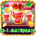 world no 1 batsman Gold v2.8.3