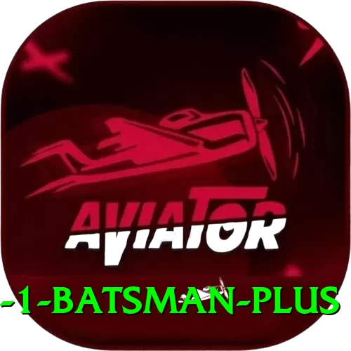 world no 1 batsman Ultimate Slots - 2