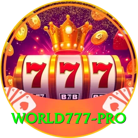 world777 Ultimate Gaming App - 2
