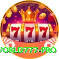 world777 Ultimate Gaming App