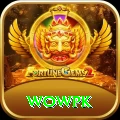 wowpk Turbo v2.4.6