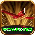 wowpk Games Mega