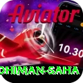 wriddhiman saha Games (Casino & Earning) Deluxe v1.9.4