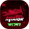 wt777 Games (Casino & Earning) VIP vv5.4.4