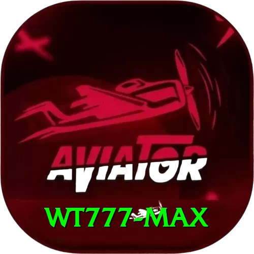 wt777 Live Max v4.2.4 - 2
