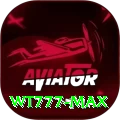 wt777 Live Max v4.2.4