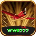 wwb777 Games (Casino & Earning) Master vv1.3.0