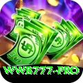 wwb777 Champion Jackpot