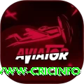 www cricinfo Deluxe v1.9.6