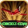 www cricket com Premium Edition v4.8.7
