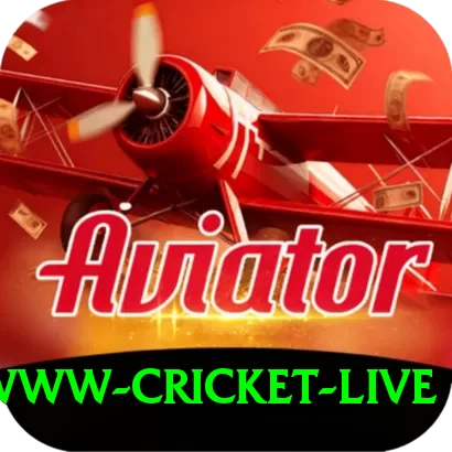www cricket live Apps (Tools & Injectors) Pro v4.8.7 - 2