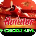 www cricket live Apps (Tools & Injectors) Pro v4.8.7